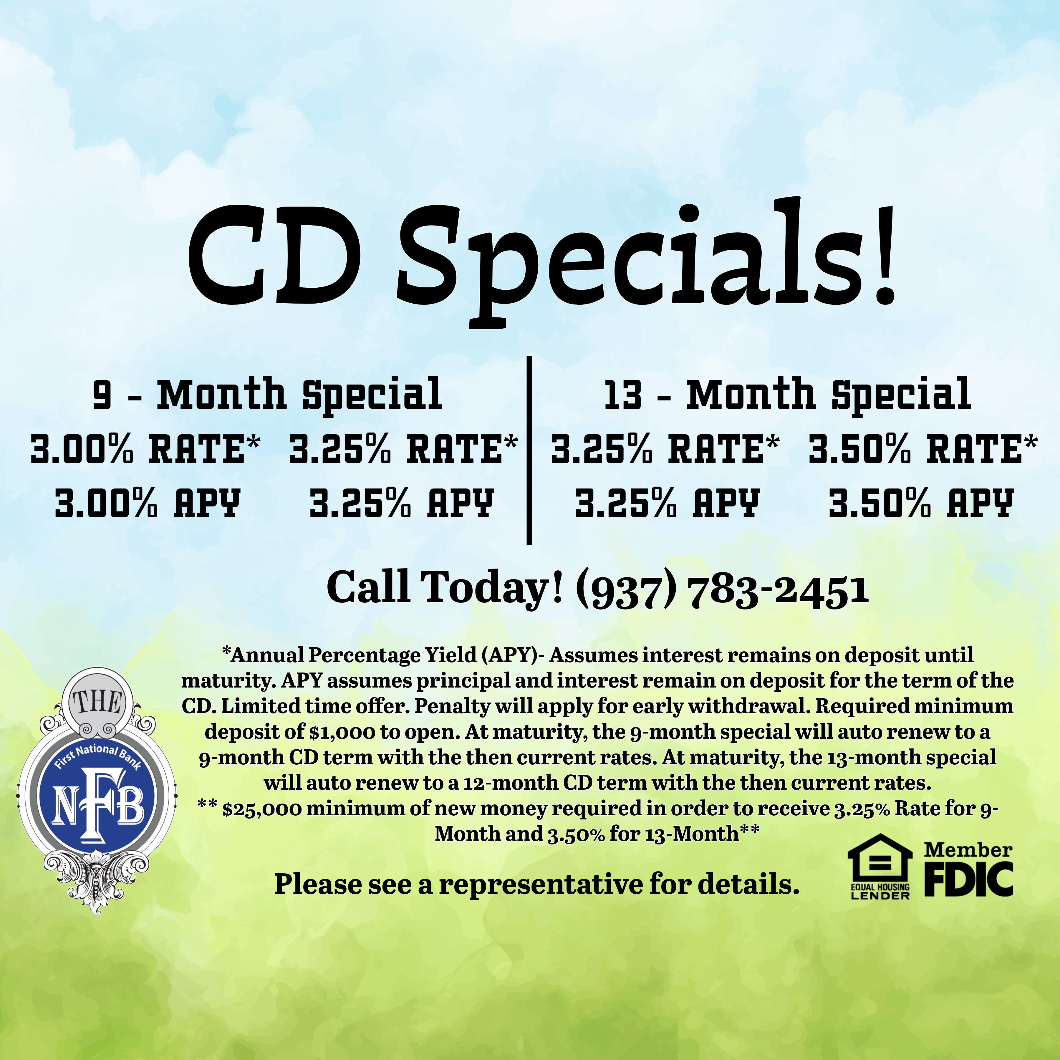 cd