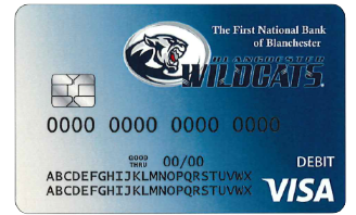 debit